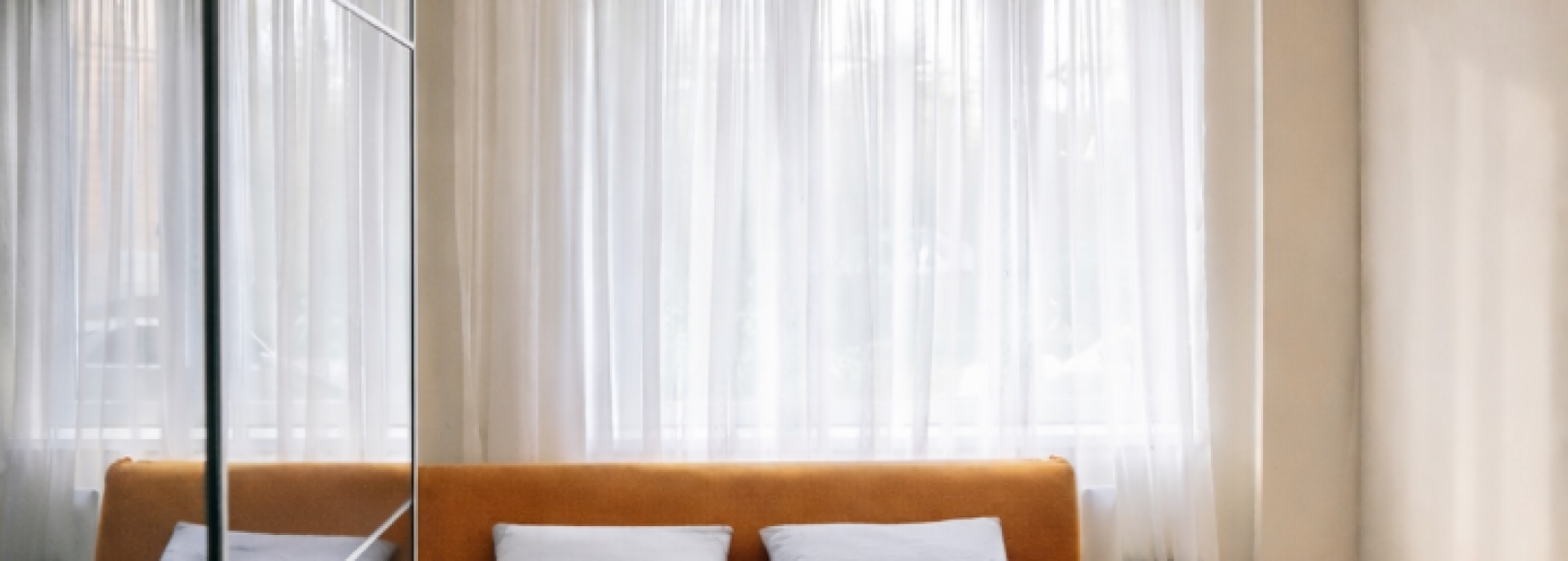 Фотография квартиры Alikorn24(Аликорн24) краткосрочная аренда квартир 