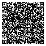 QR код мини отеля Куренбин Смарт Отель