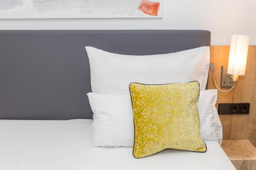 Фотография гостиницы Hotel Goldenes Rad