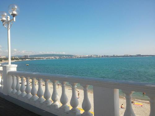 Фотографии гостевого дома
Елизавета