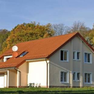 Фотографии гостевого дома
Pension Nataliya