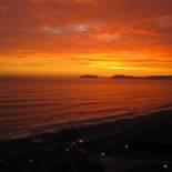 Фотография мини отеля Blue Coast Lima Private Rooms