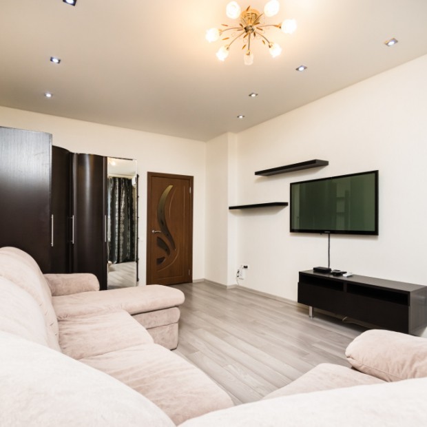 Фотографии квартиры
Апартаменты Арена хоум