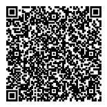 QR код памятника архитектуры Водонапорная башня