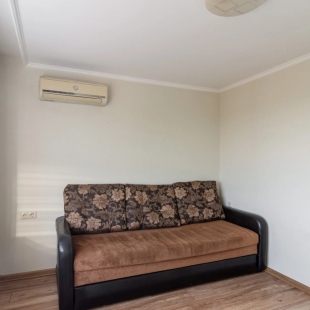 Фотография квартиры Квартира на Леселидзе 10