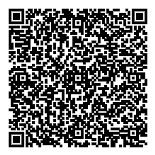 QR код достопримечательности Каменные могилы