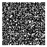 QR код хостела Лайк на Сулеймановой, 5