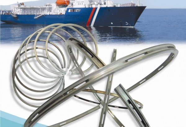 Фотография предприятий Клинцовский завод поршневых колец