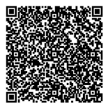 QR код квартиры Апартаменты однокомнатные на площади Мира 2