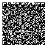 QR код памятника Памятник Высоцкому на страстном бульваре