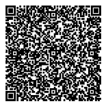 QR код гостиницы Централь