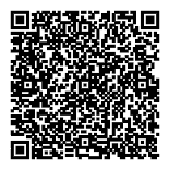 QR код гостевого дома Brick walls