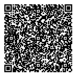 QR код памятника Памятник медицинской сестре