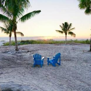 Фотографии мотеля
Molloy Gulf Motel & Cottages