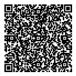 QR код квартиры Апартаменты Волга Сити