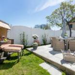 Фотография гостевого дома Ferienhaus Ostseeperle