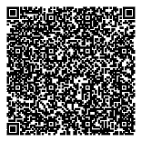 QR код гостиницы Аквапарк