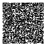 QR код гостевого дома Le Ruzo