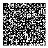 QR код гостиницы Карван