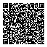 QR код мини отеля Flower Garden