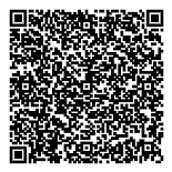 QR код памятника архитектуры Здание уездной земской управы