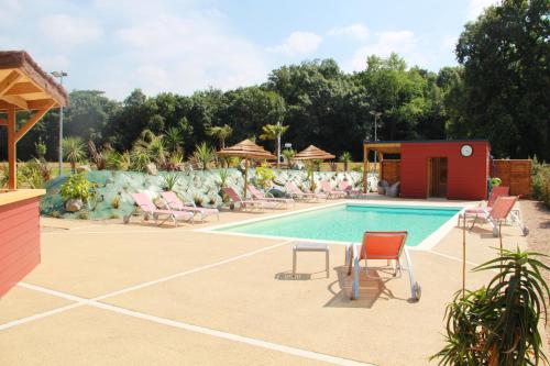 Фотография гостиницы Best Western Hotel Nuit De Retz Nantes Sud