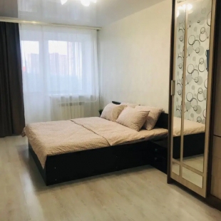 Фотография квартиры Квартира на ул Советской Армии 98