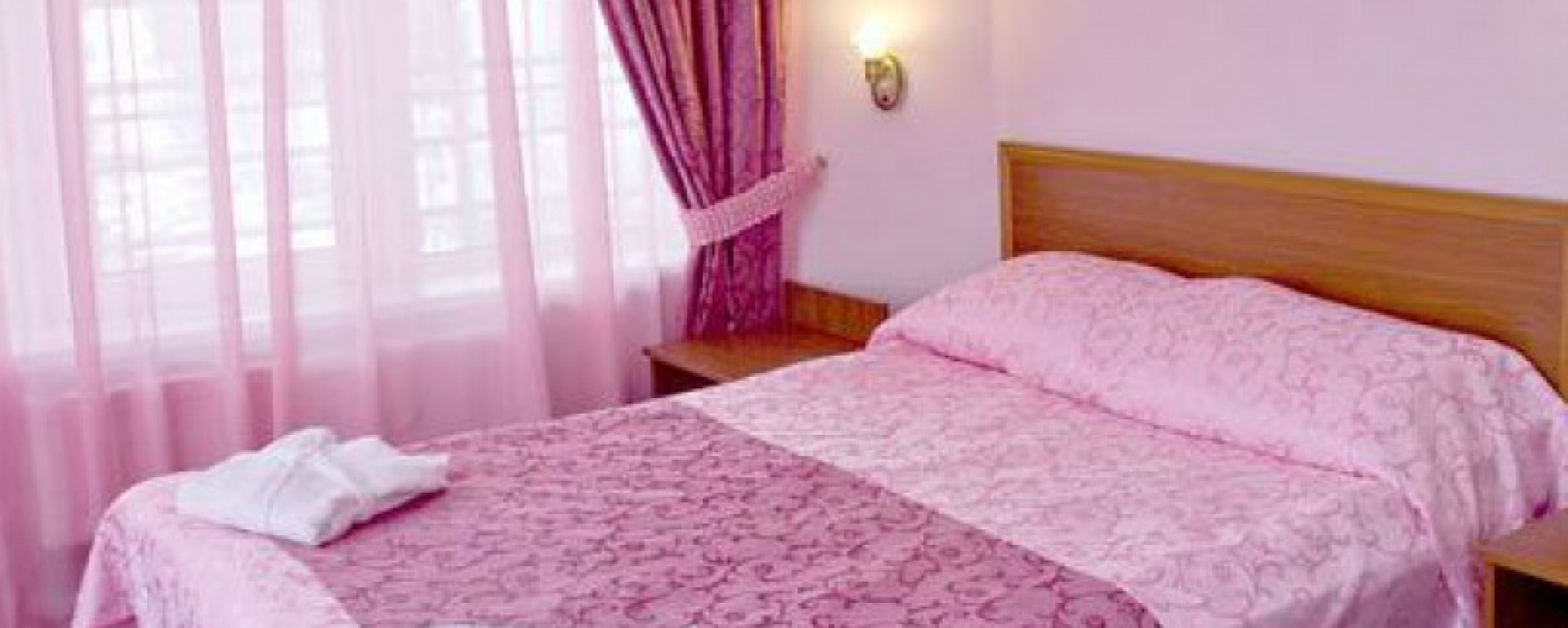 Фотографии гостиницы
Альянс