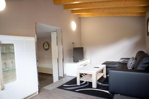 Фотография гостевого дома Ca Roxa