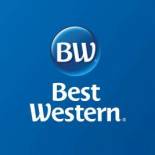 Фотография гостиницы Best Western Hotel Schlossberg Wehingen