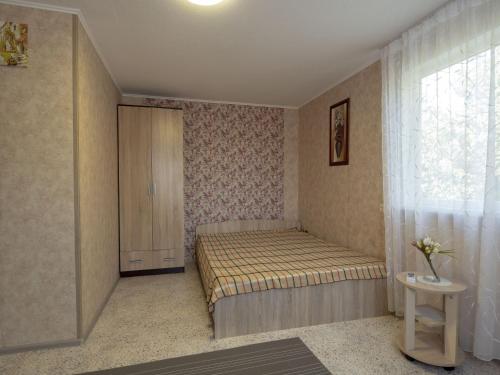 Фотографии гостевого дома
Бережок