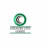 Фотография гостиницы Central Lodge Hotels