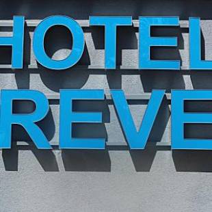 Фотографии гостиницы
Hotel Greven