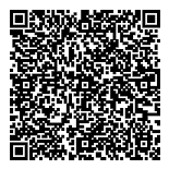 QR код гостевого дома CUBA HOTEL