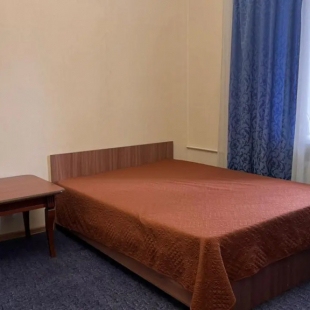 Фотография квартиры Апартаменты Волга-Град в центре города