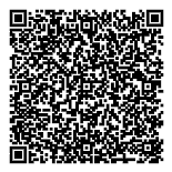 QR код квартиры Апартаменты на улице Героя Пешкова 14