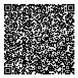 QR код храма Храм Александра Невского