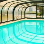 Фотография гостевого дома D'Vine - Country house