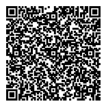 QR код квартиры Апартаменты на Склизкого 116/1