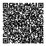 QR код гостиницы Грааль