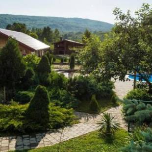 Фотографии гостевого дома
Rooms Mar - with pool