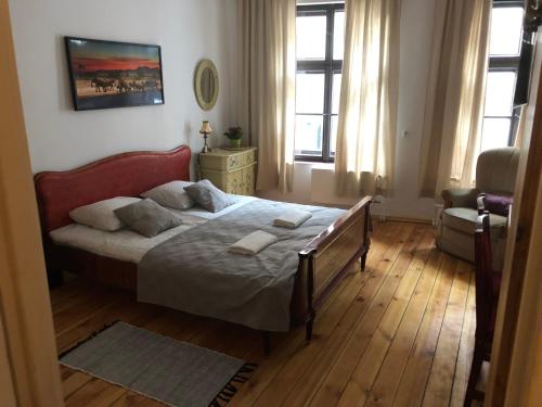 Фотографии гостевого дома
Kamienica Centrum