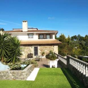 Фотографии гостевого дома
Quinta da Telheira