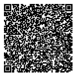 QR код гостевого дома Ардо