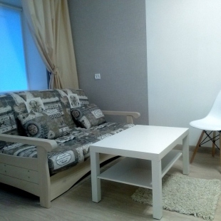 Фотография квартиры Апартаменты 200 метров от Кремля