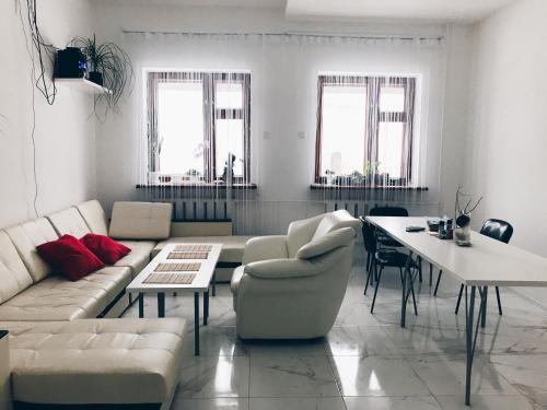 Фотографии хостела
Добро пожаловать