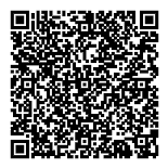 QR код гостевого дома B&B QARAYTS