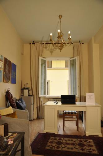 Фотографии гостиницы
Hotel Por Santa Maria