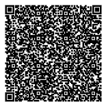 QR код квартиры Апартаменты около центрального парка с шикарным видом на центр Орла