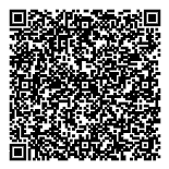 QR код хостела Fresh